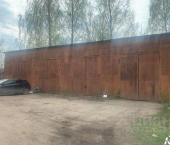 ОСЗ 888 кв м г. Ржев, ул. Солнечная, д. 2а