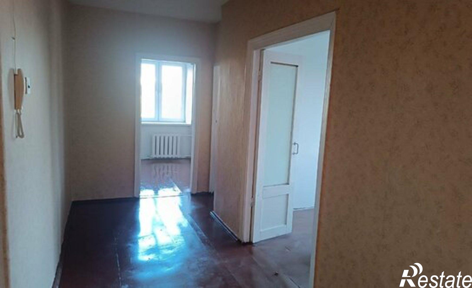 Купить квартиру за 5 200 000 рублей на Тверь, проспект Чайковского, 44к3