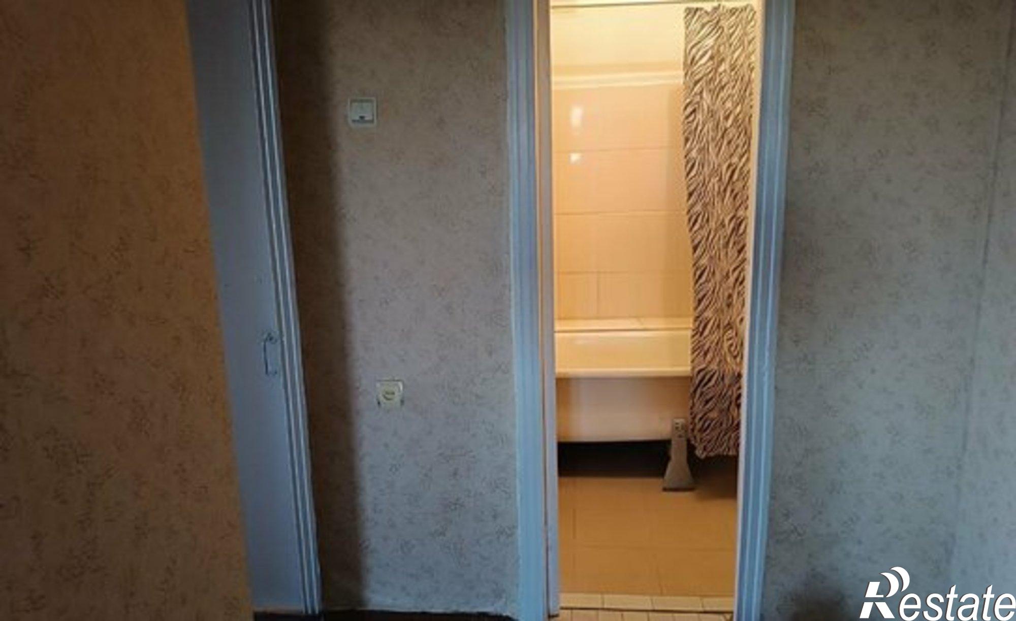 Купить квартиру за 5 200 000 рублей на Тверь, проспект Чайковского, 44к3