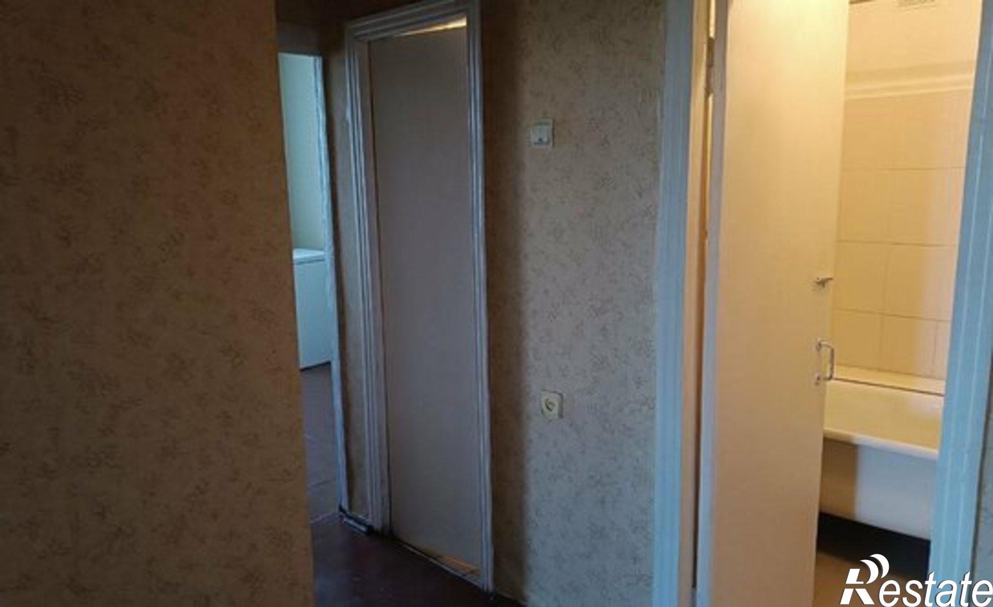 Купить квартиру за 5 200 000 рублей на Тверь, проспект Чайковского, 44к3