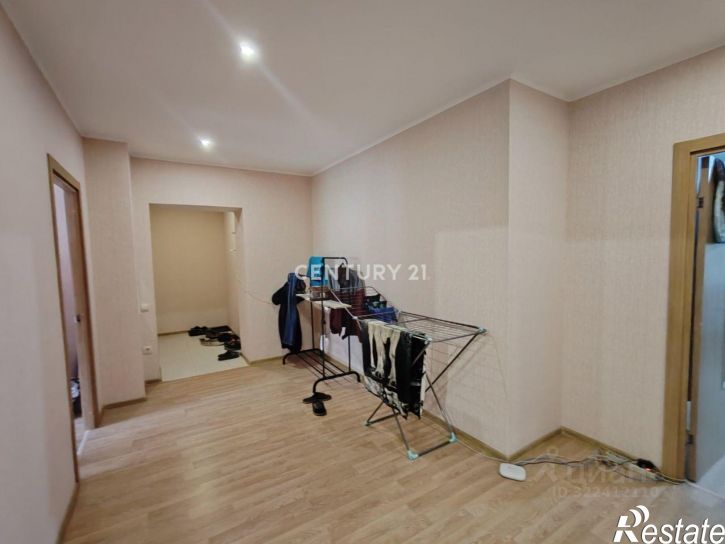 2-комн квартира Норильский бульвар, 6,  д. 6