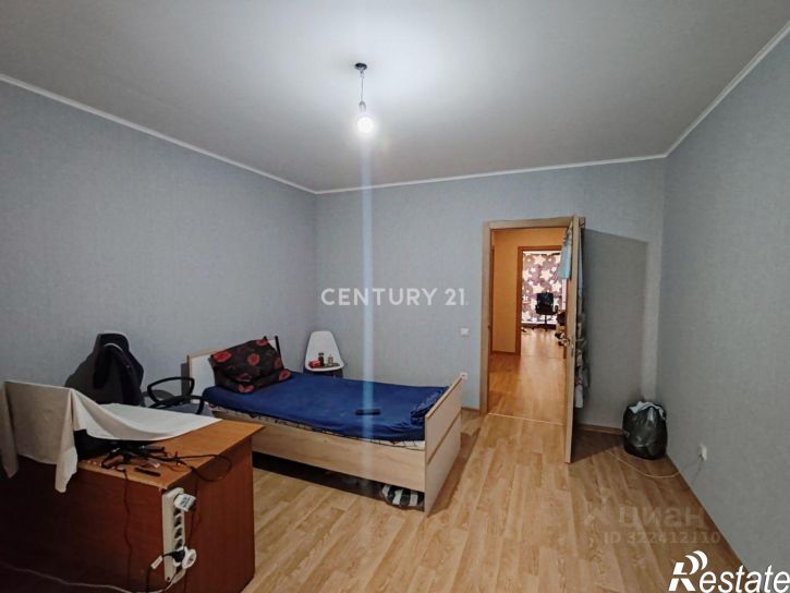 2-комн квартира Норильский бульвар, 6,  д. 6