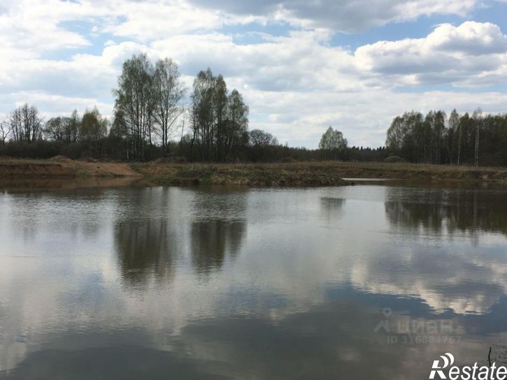 Земельный участок 28Н-0400