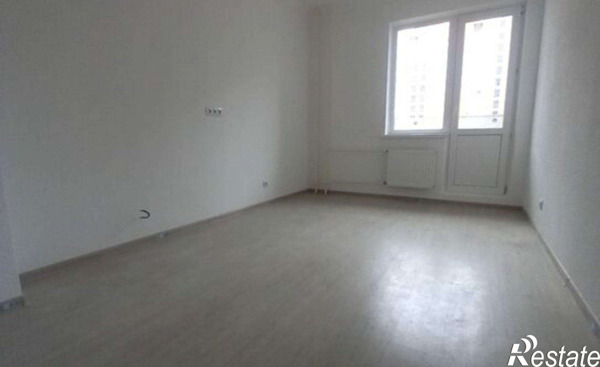 Купить квартиру за 5 122 740 рублей на Новочеркасская улица, 49