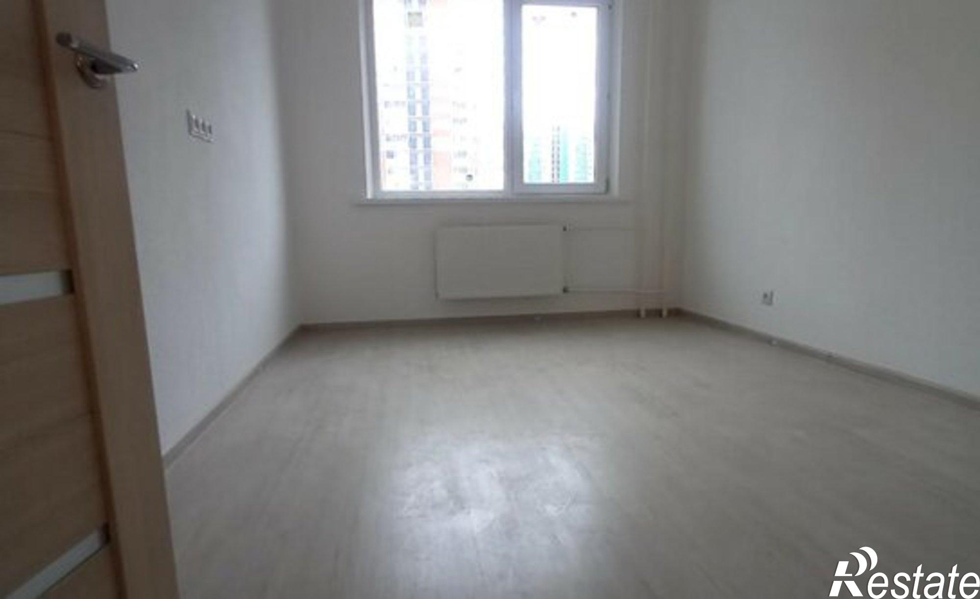 Купить квартиру за 5 122 740 рублей на Новочеркасская улица, 49