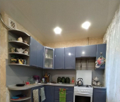 комната 50 кв м бульвар Гусева, 19