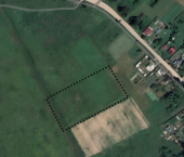 земля 100 сот 