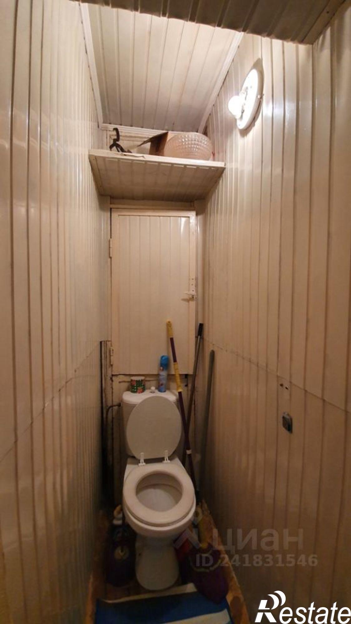 Купить квартиру за 700 000 рублей на Андреаполь — Костюшино — Торопаца, 28