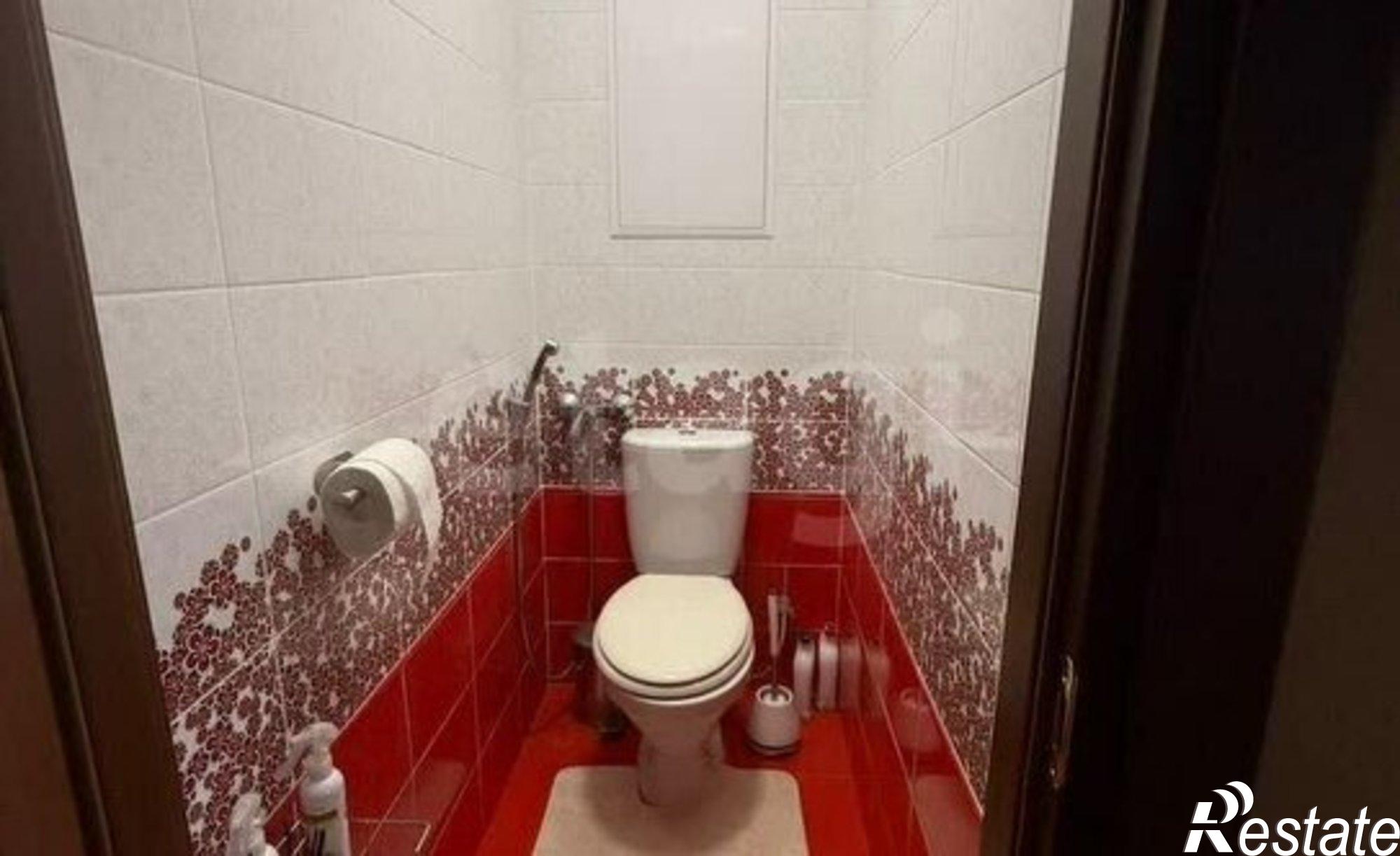 Купить квартиру за 6 700 000 рублей на Тверь, Чуприяновский переулок, 10