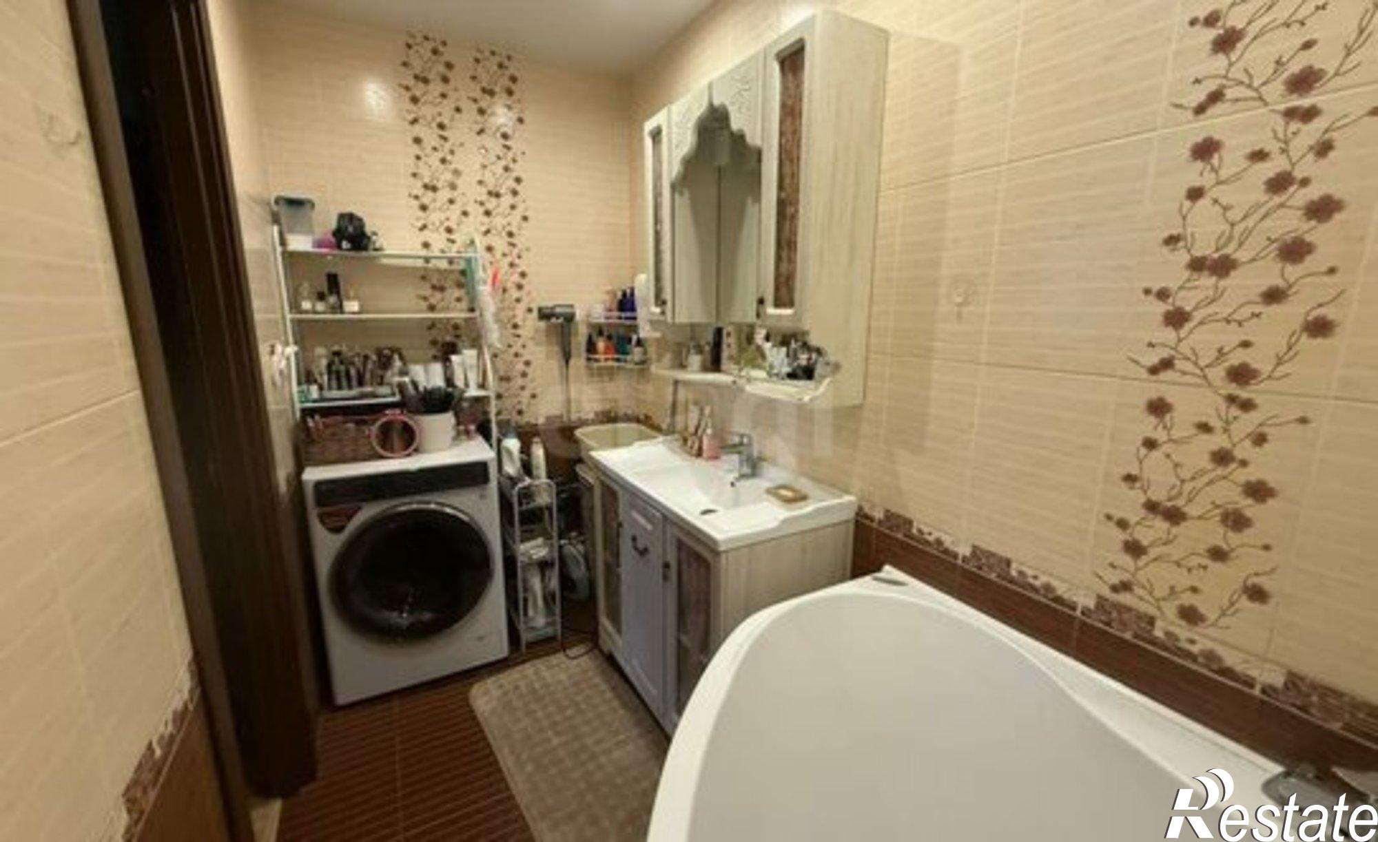 Купить квартиру за 6 700 000 рублей на Тверь, Чуприяновский переулок, 10