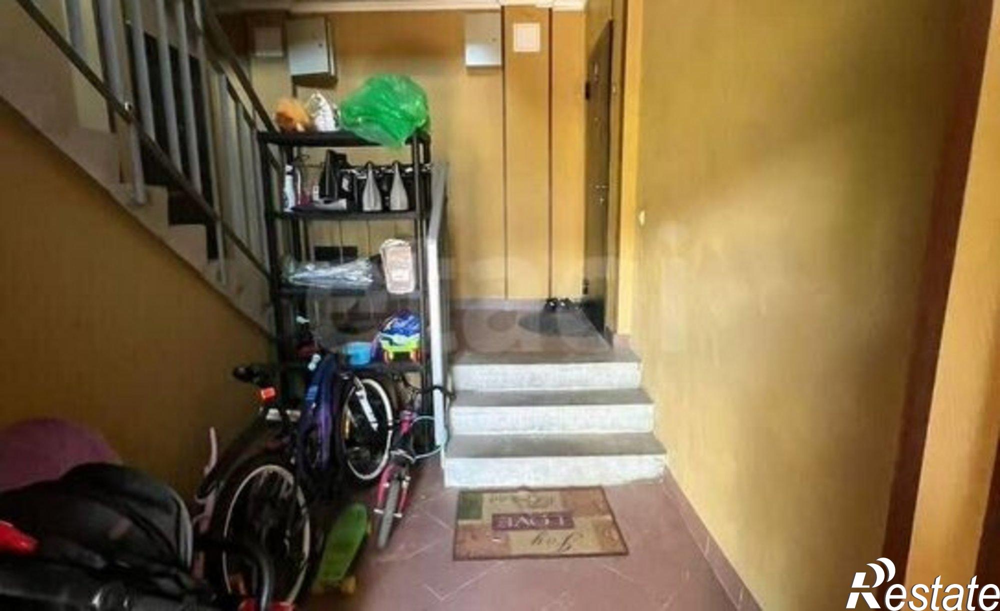 Купить квартиру за 6 700 000 рублей на Тверь, Чуприяновский переулок, 10