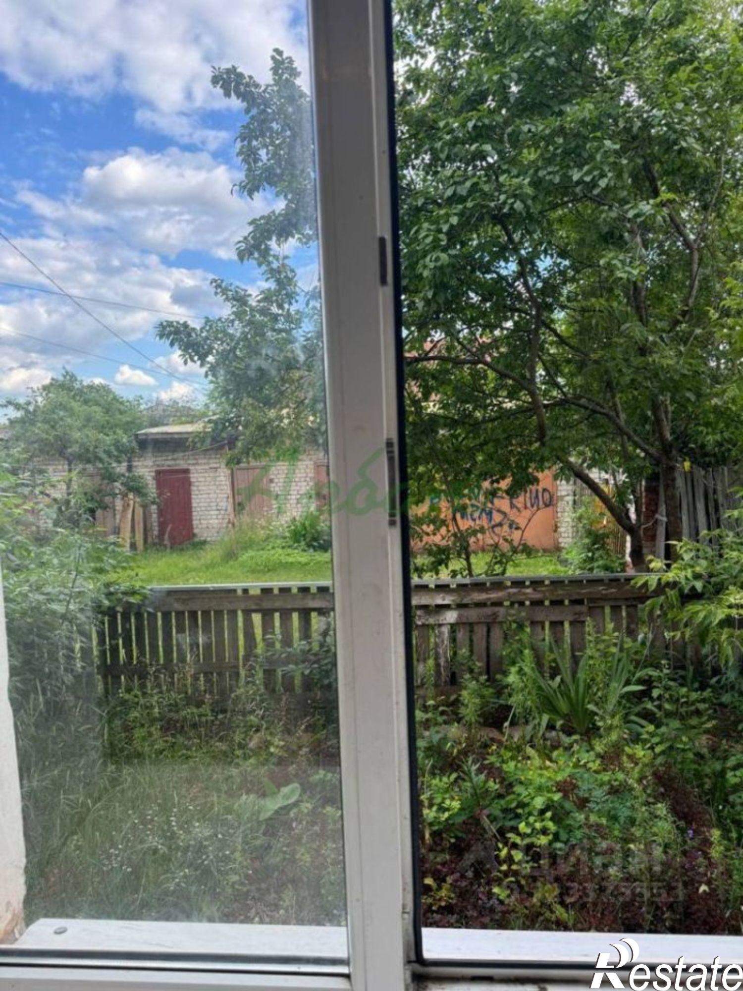 Купить квартиру за 2 750 000 рублей на улица Алексея Томского, 12/40