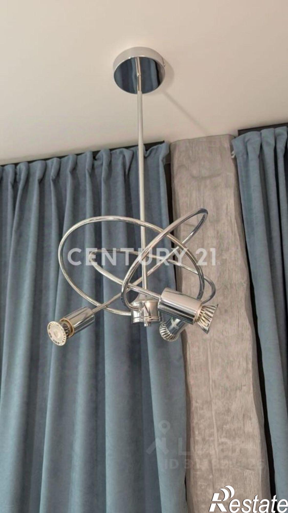 Купить квартиру за 1 999 000 рублей на Центральная улица, 14