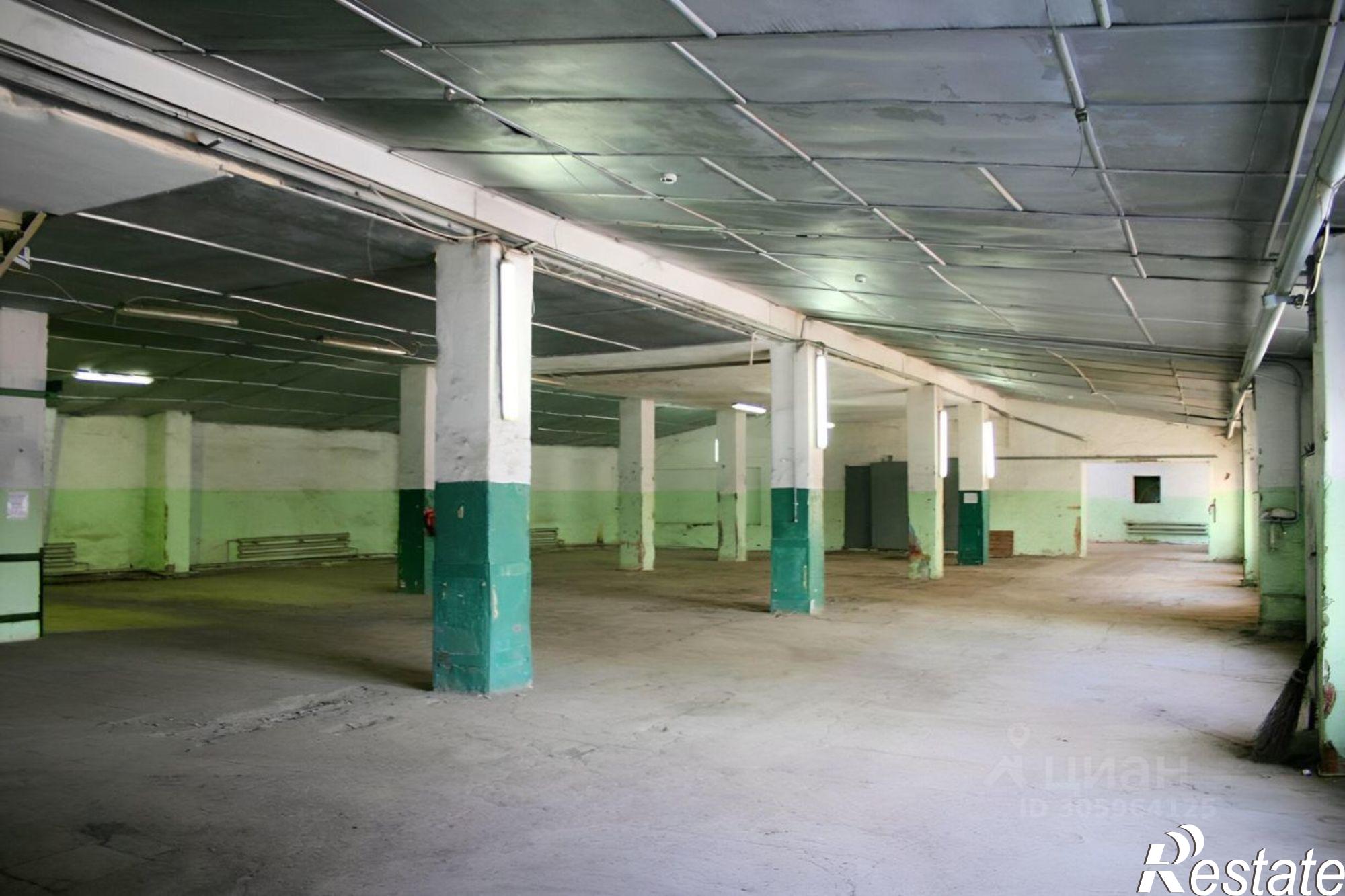 Купить ОСЗ, отдельно стоящее здание за 3 208 800 рублей на Ржев, Зубцовское шоссе, 42