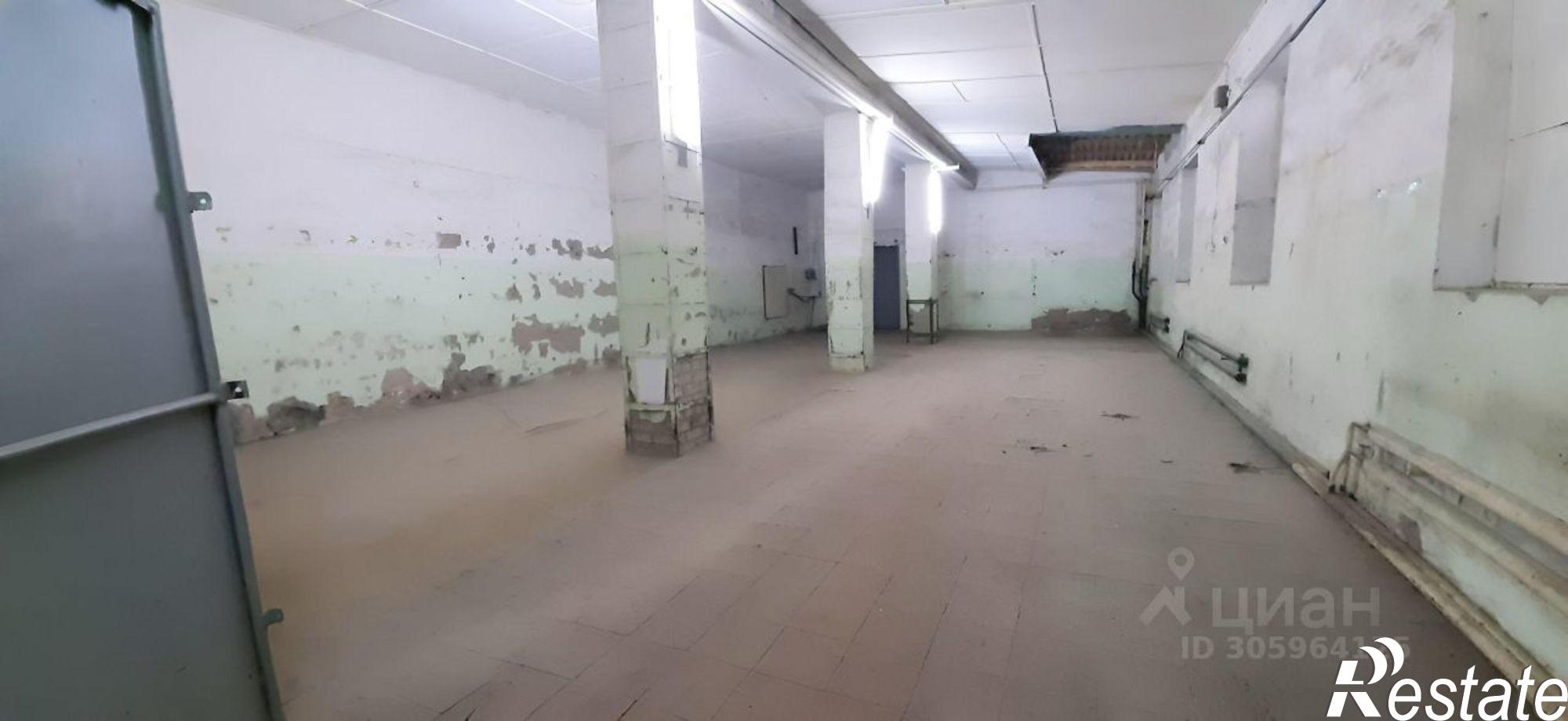 Купить ОСЗ, отдельно стоящее здание за 3 208 800 рублей на Ржев, Зубцовское шоссе, 42