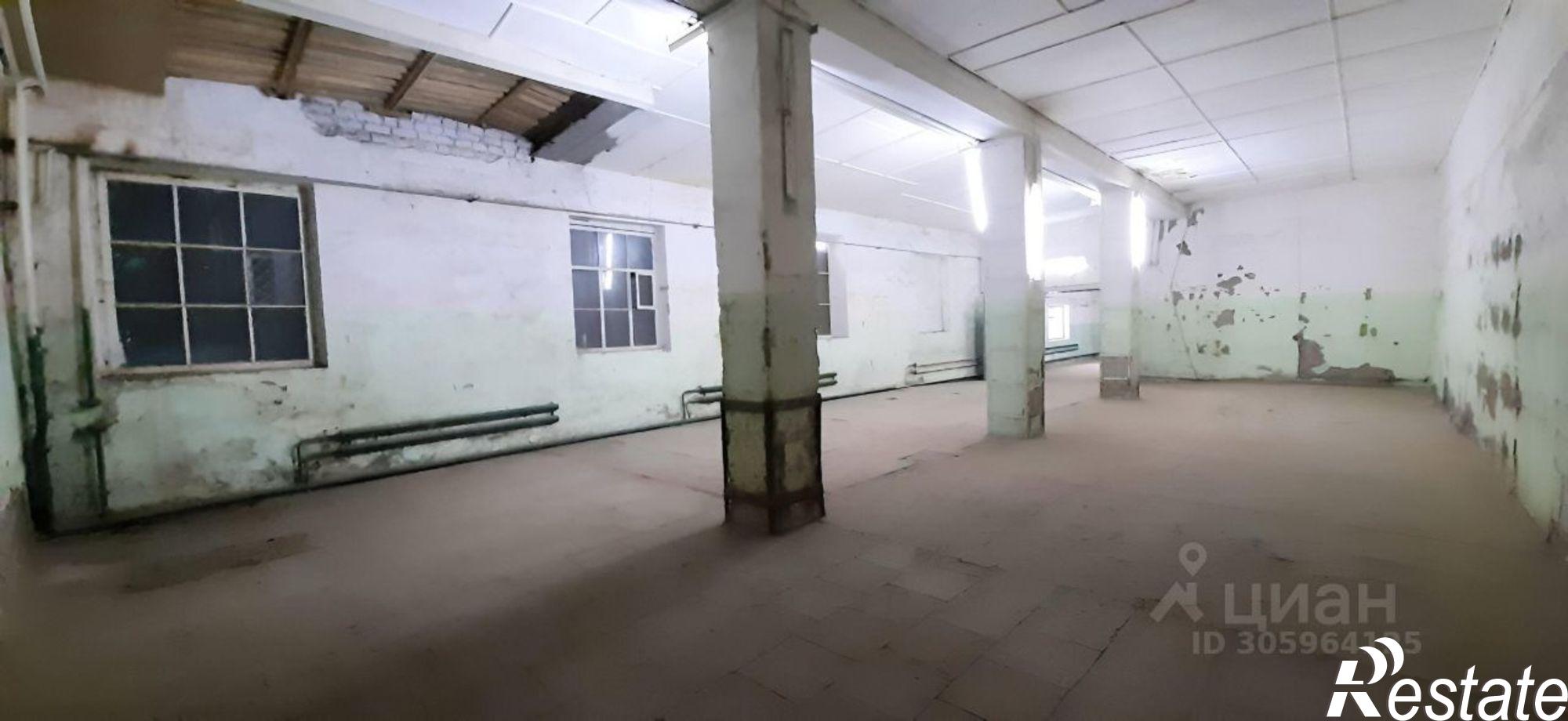 Купить ОСЗ, отдельно стоящее здание за 3 208 800 рублей на Ржев, Зубцовское шоссе, 42