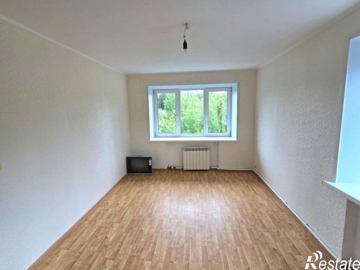 1-комн квартира Главная улица, 24,  д. 24