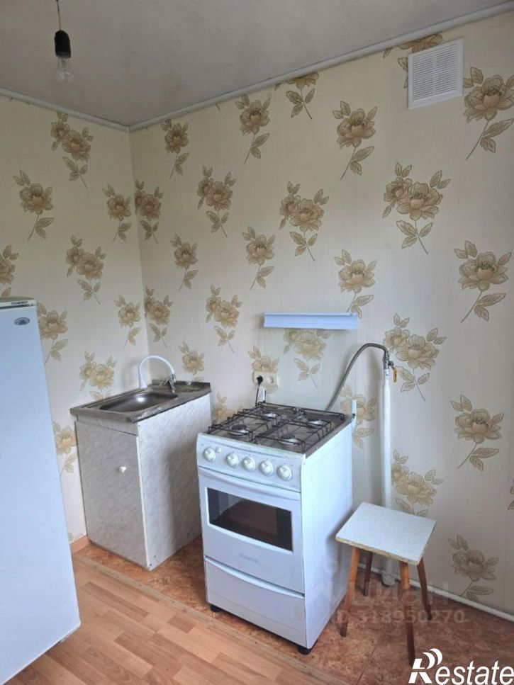 1-комн квартира Главная улица, 24,  д. 24