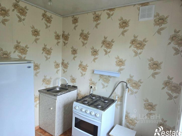 1-комн квартира Главная улица, 24,  д. 24