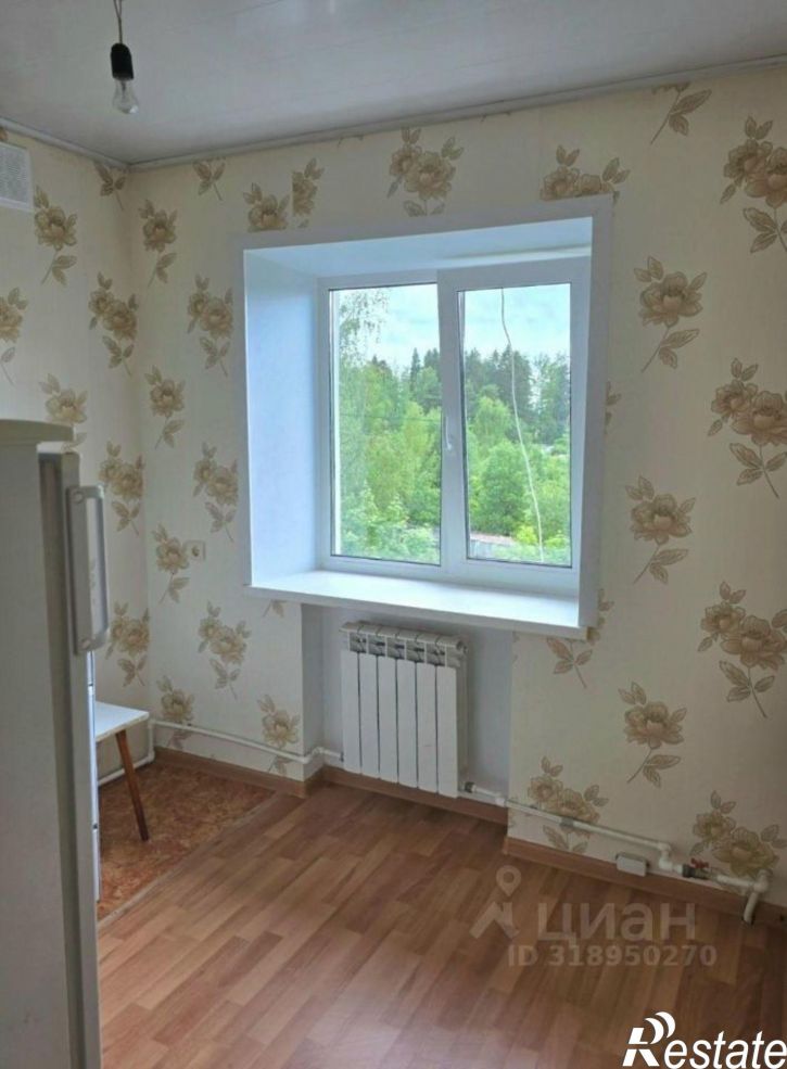 1-комн квартира Главная улица, 24,  д. 24