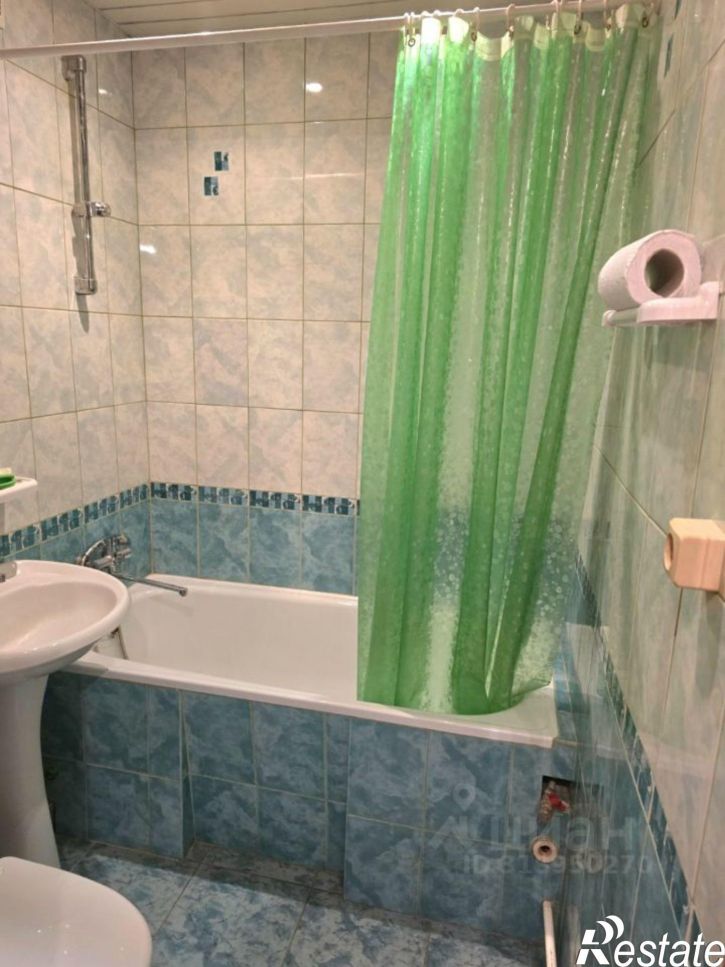 1-комн квартира Главная улица, 24,  д. 24