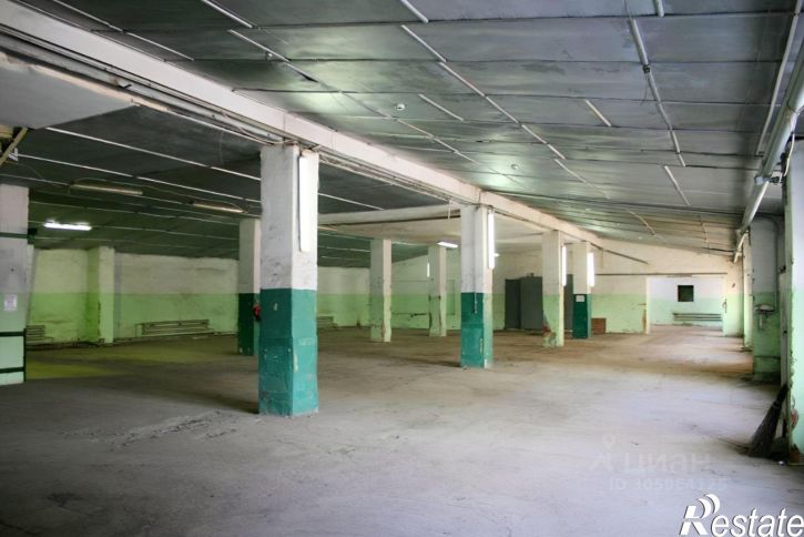 Отдельное здание Ржев, Зубцовское шоссе, 42