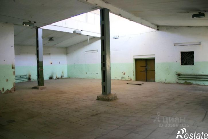 Отдельное здание Ржев, Зубцовское шоссе, 42