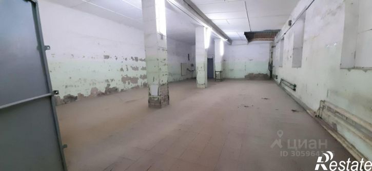 Отдельное здание Ржев, Зубцовское шоссе, 42