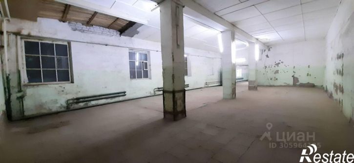 Отдельное здание Ржев, Зубцовское шоссе, 42