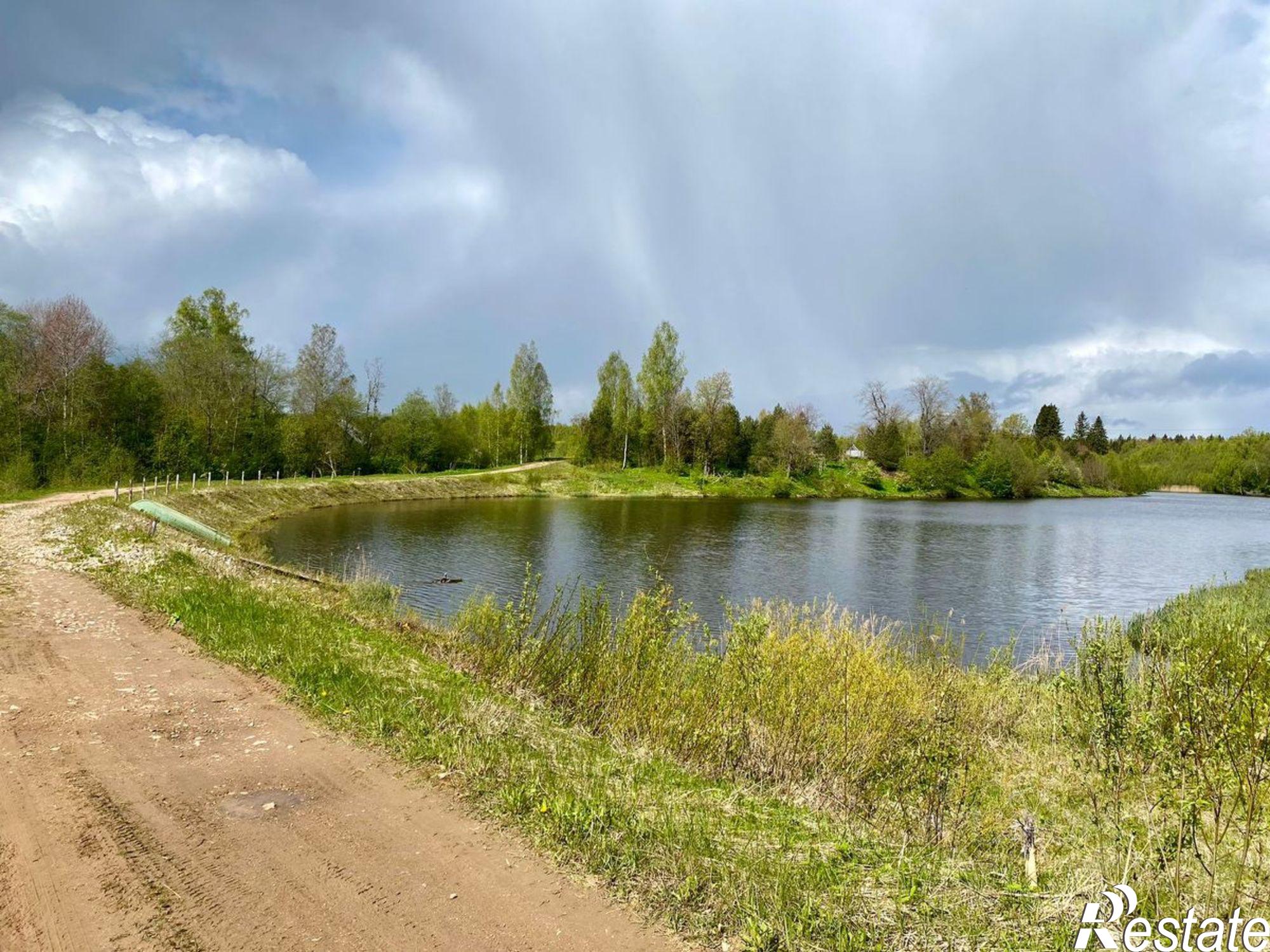 Купить землю, земельный участок за 22 000 000 рублей