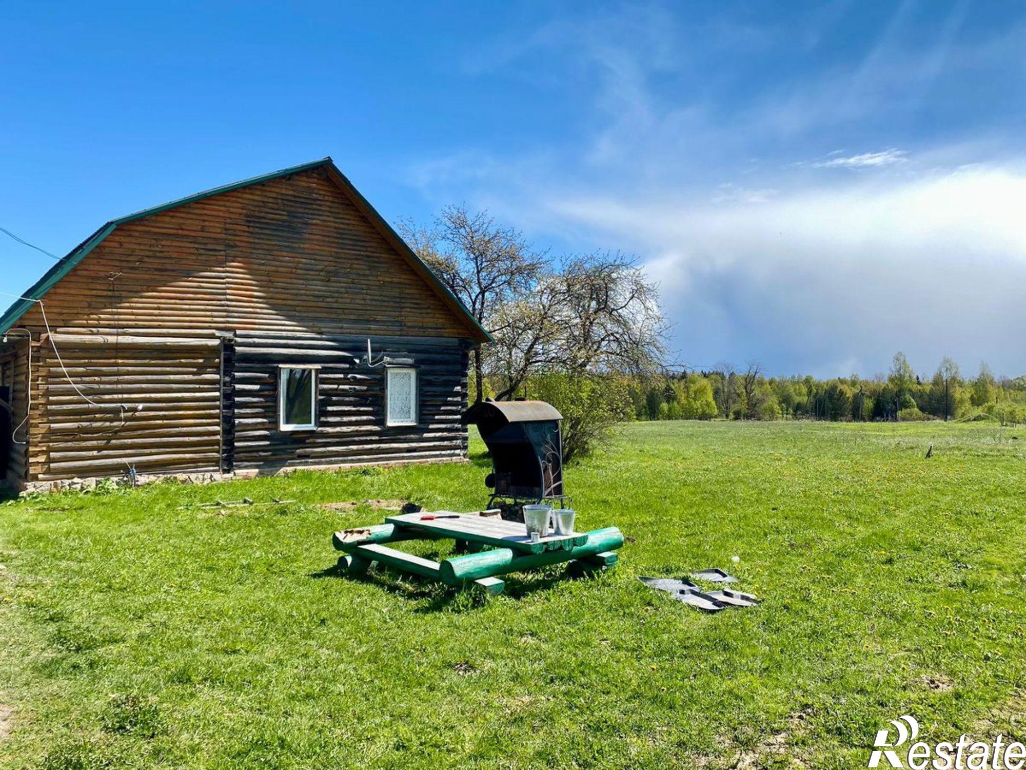 Купить землю, земельный участок за 22 000 000 рублей