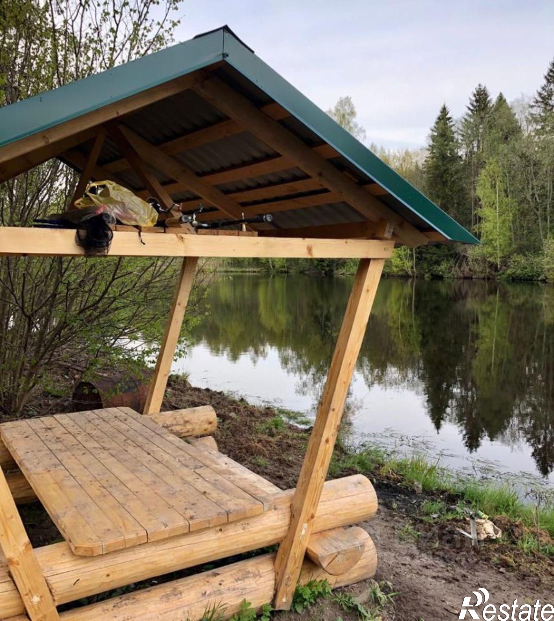 Купить землю, земельный участок за 22 000 000 рублей