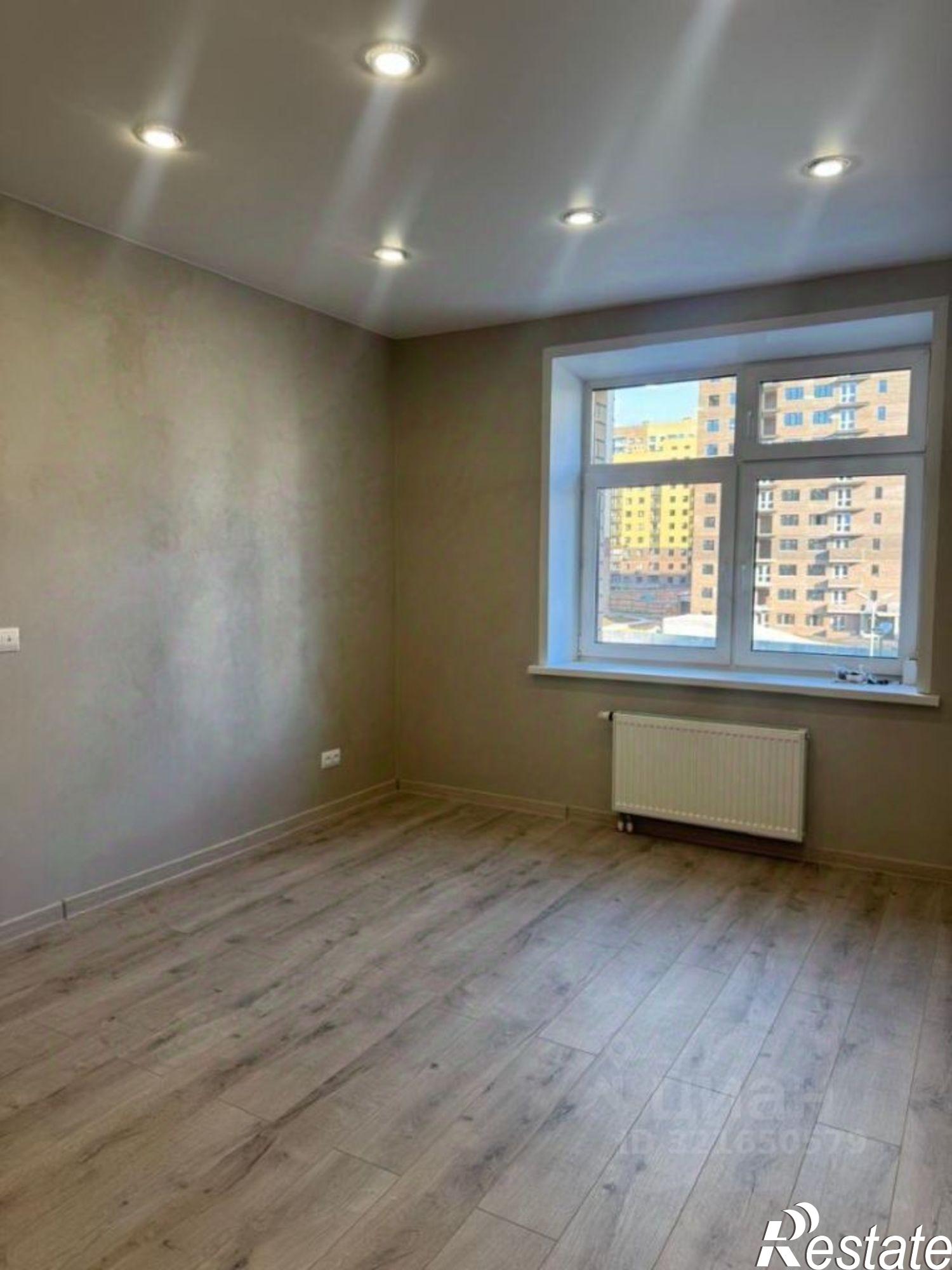 Купить квартиру за 7 000 000 рублей на бульвар Гусева, 53