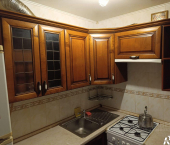 3-комн, 46кв м, этаж 2/5 проспект Николая Корыткова, 30Б