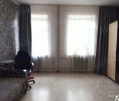 2-комн, 38кв м, этаж 2/3 Калининский муниципальный округ