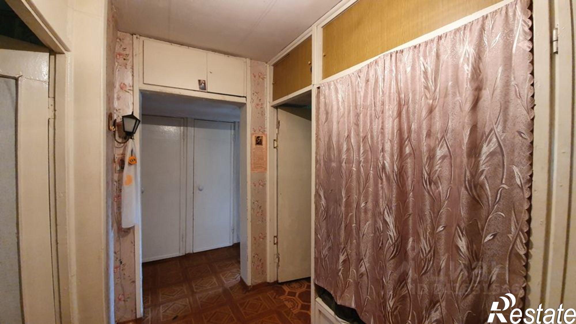 Купить квартиру за 700 000 рублей