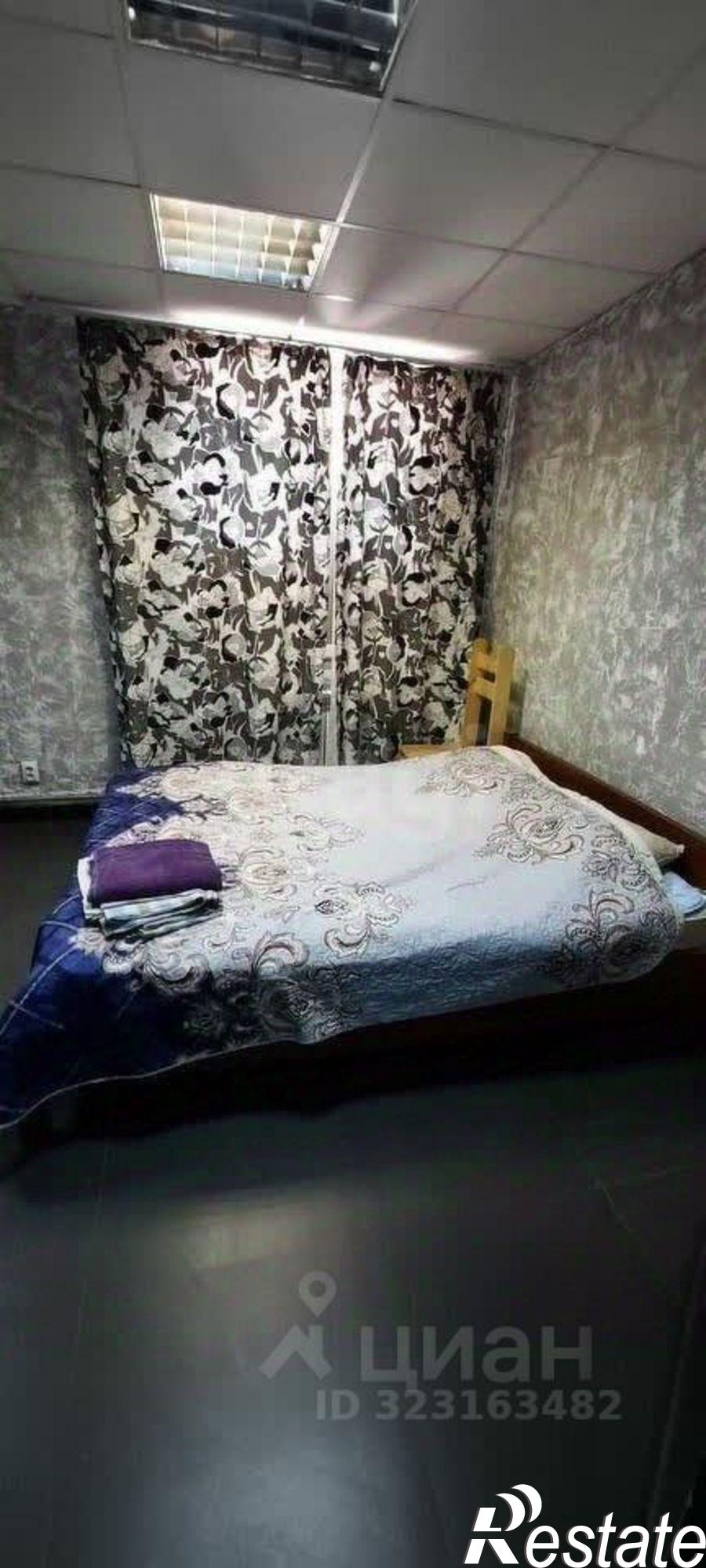 Купить квартиру за 3 490 000 рублей на городской округ Тверь, Тверь