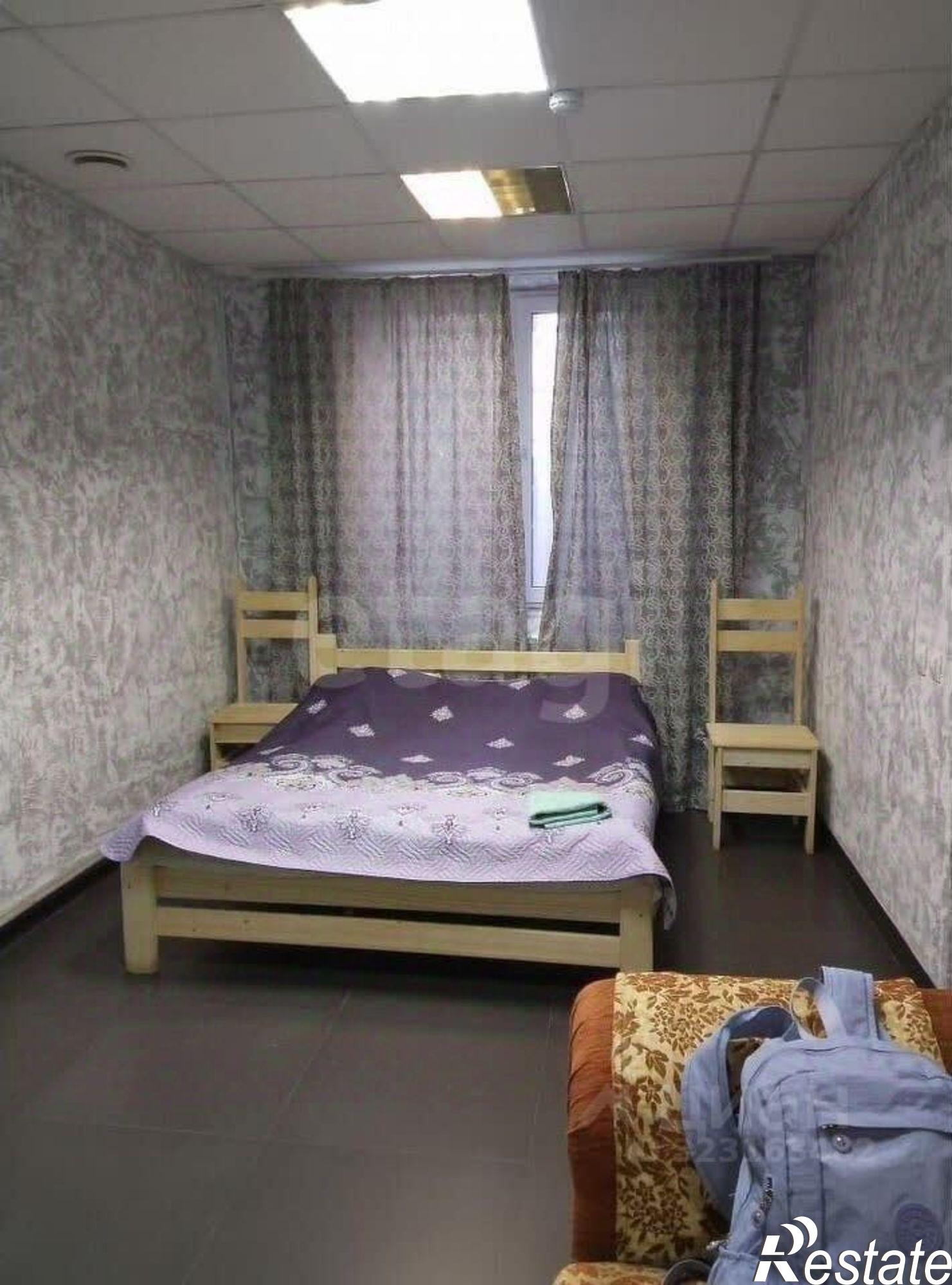 Купить квартиру за 3 490 000 рублей на городской округ Тверь, Тверь