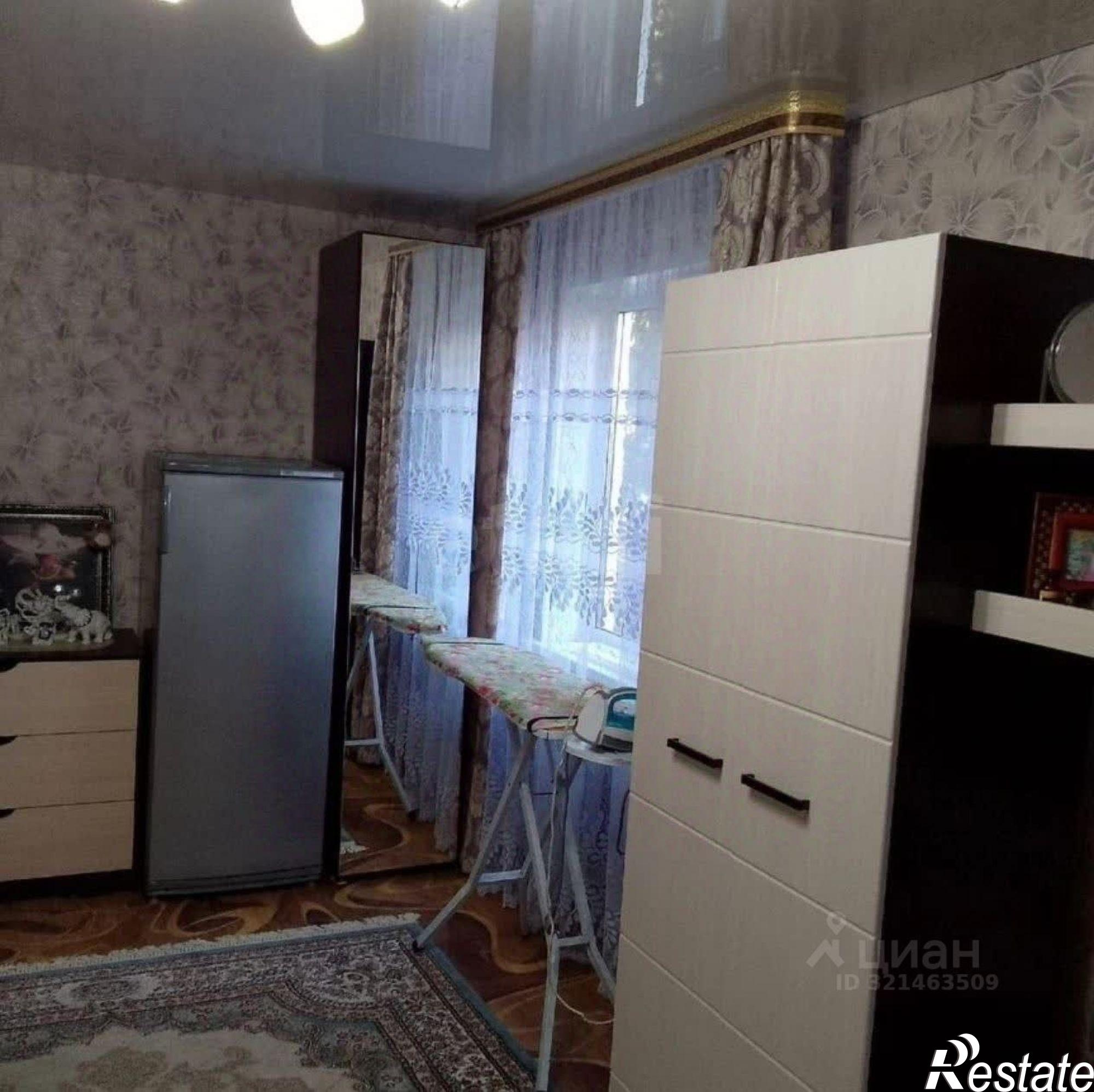 Купить квартиру за 6 000 000 рублей на проспект Победы, 86