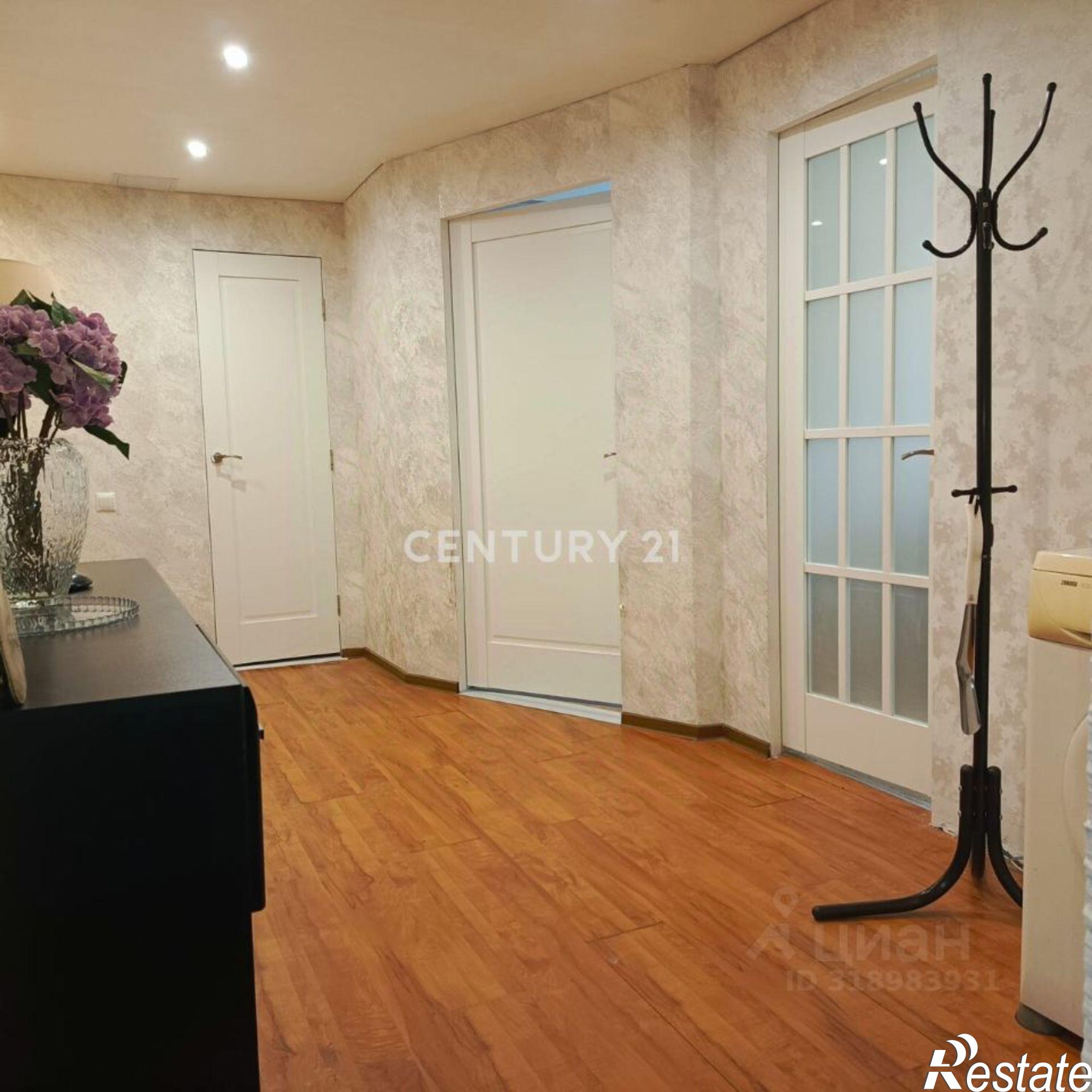 Купить квартиру за 3 500 000 рублей