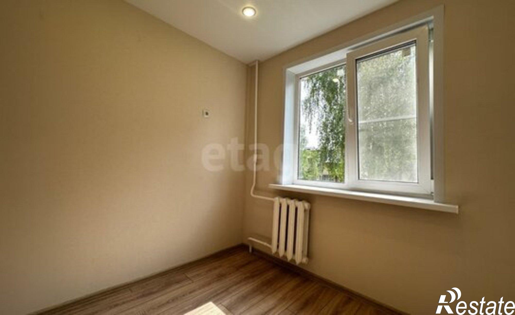 Купить квартиру за 3 290 000 рублей на Тверь, проспект Победы, 84