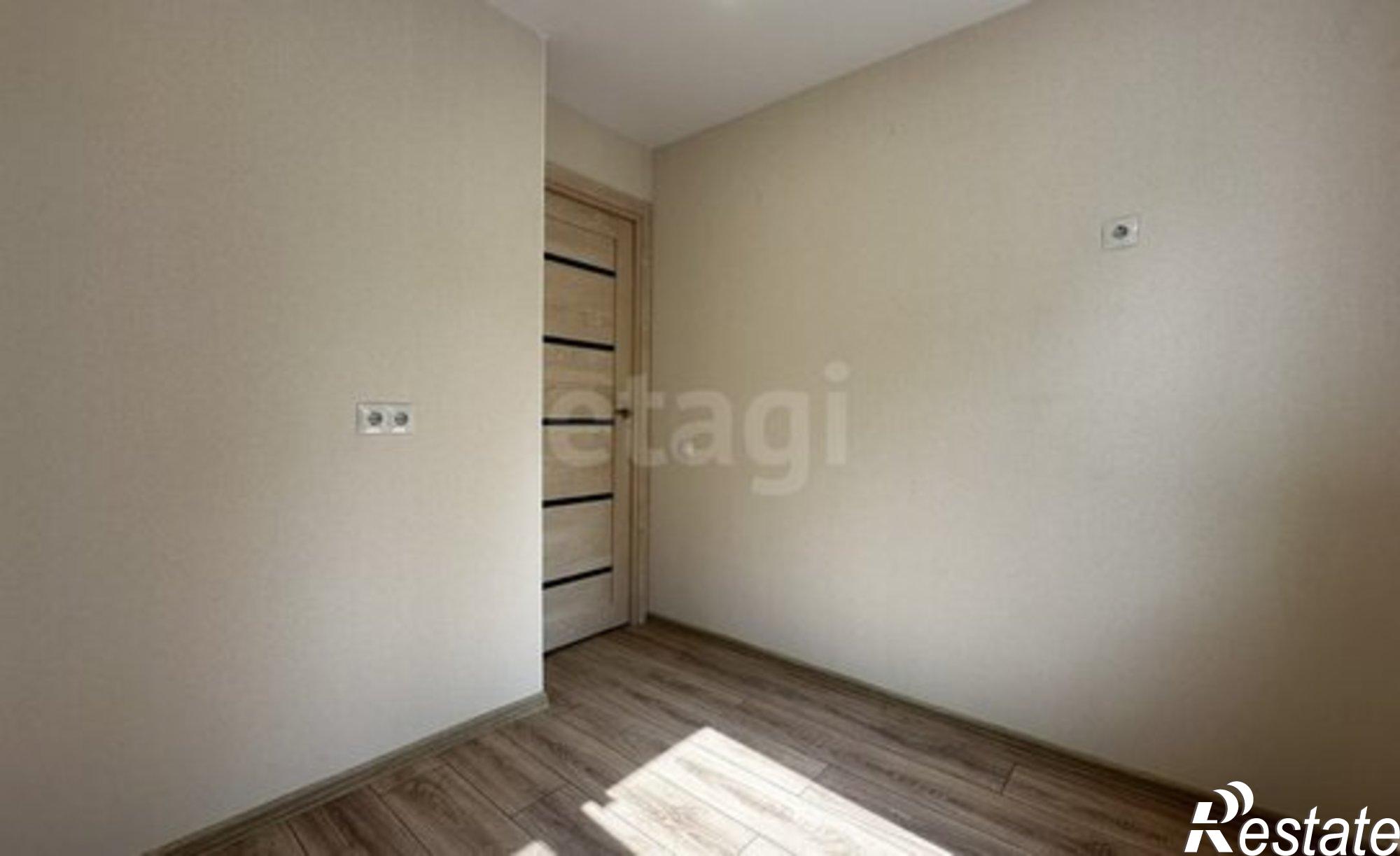 Купить квартиру за 3 290 000 рублей на Тверь, проспект Победы, 84