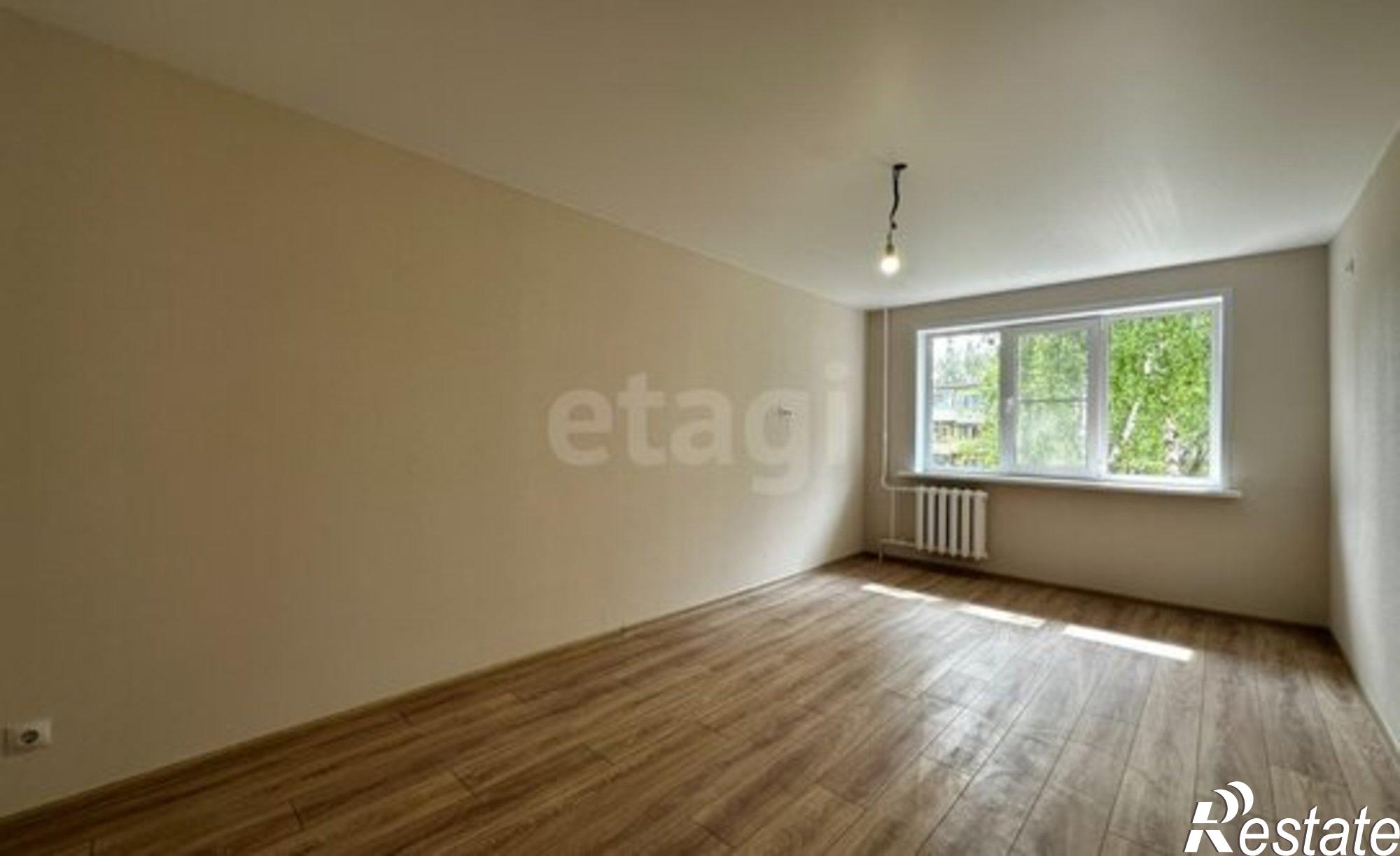 Купить квартиру за 3 290 000 рублей на Тверь, проспект Победы, 84