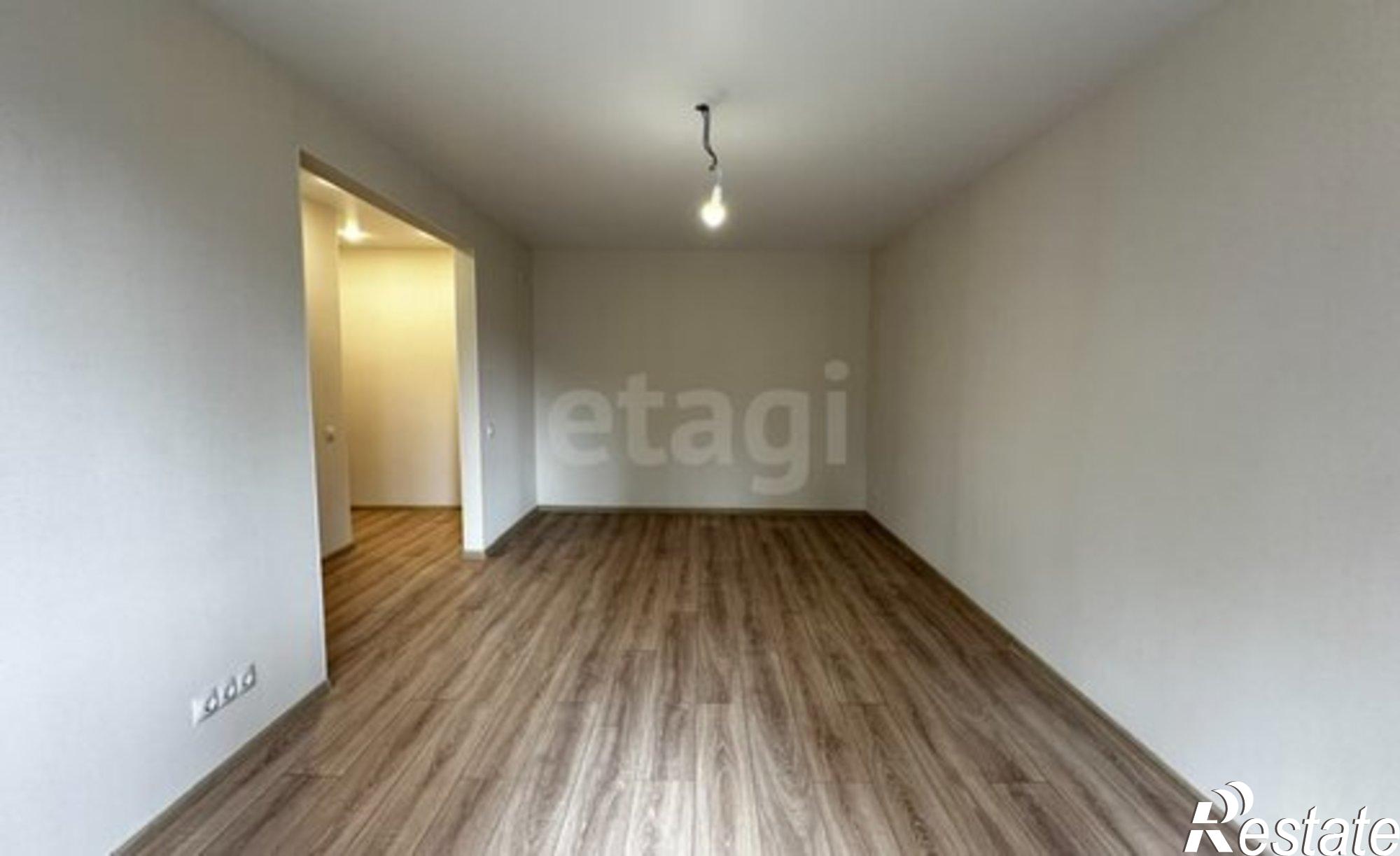 Купить квартиру за 3 290 000 рублей на Тверь, проспект Победы, 84