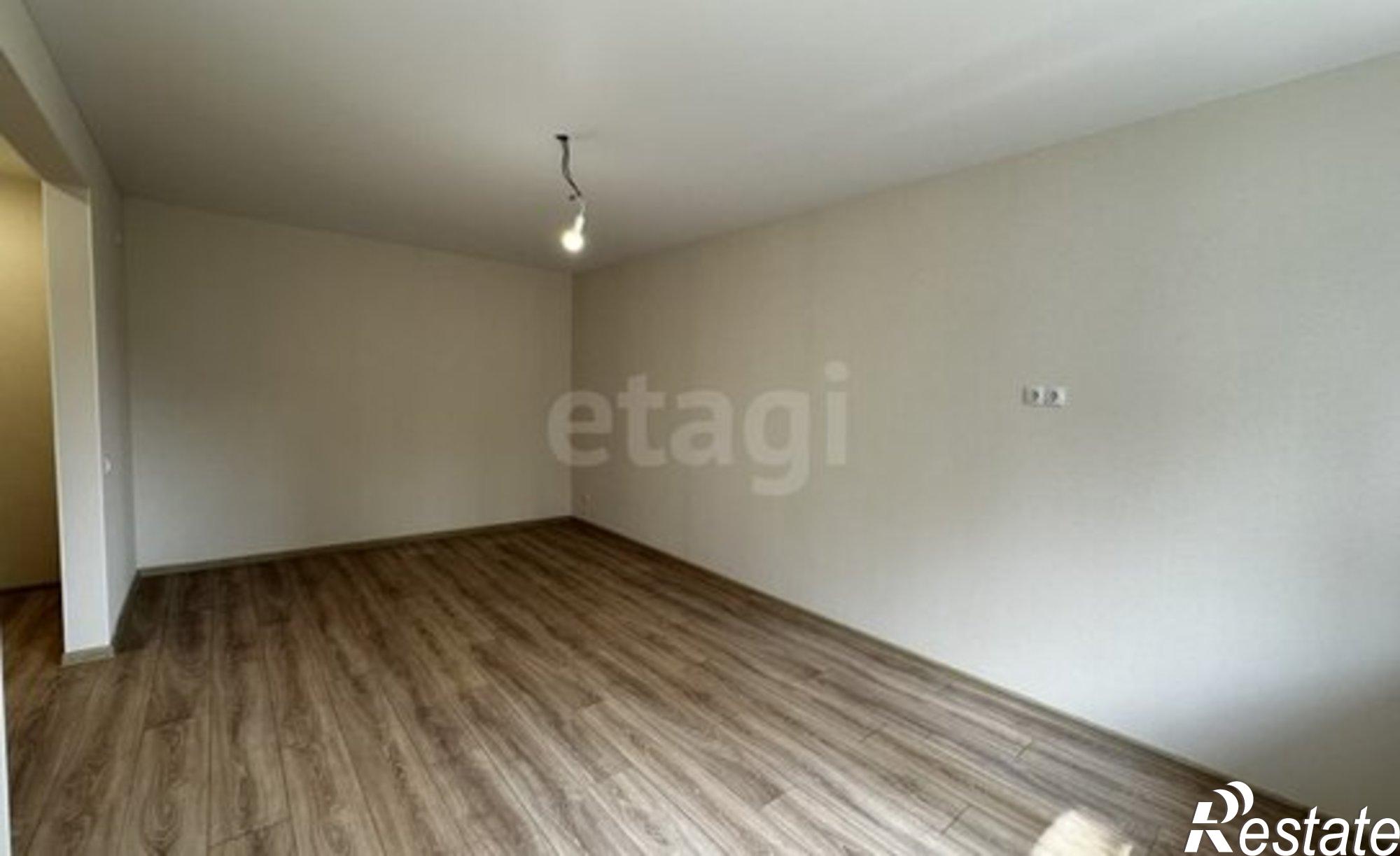 Купить квартиру за 3 290 000 рублей на Тверь, проспект Победы, 84