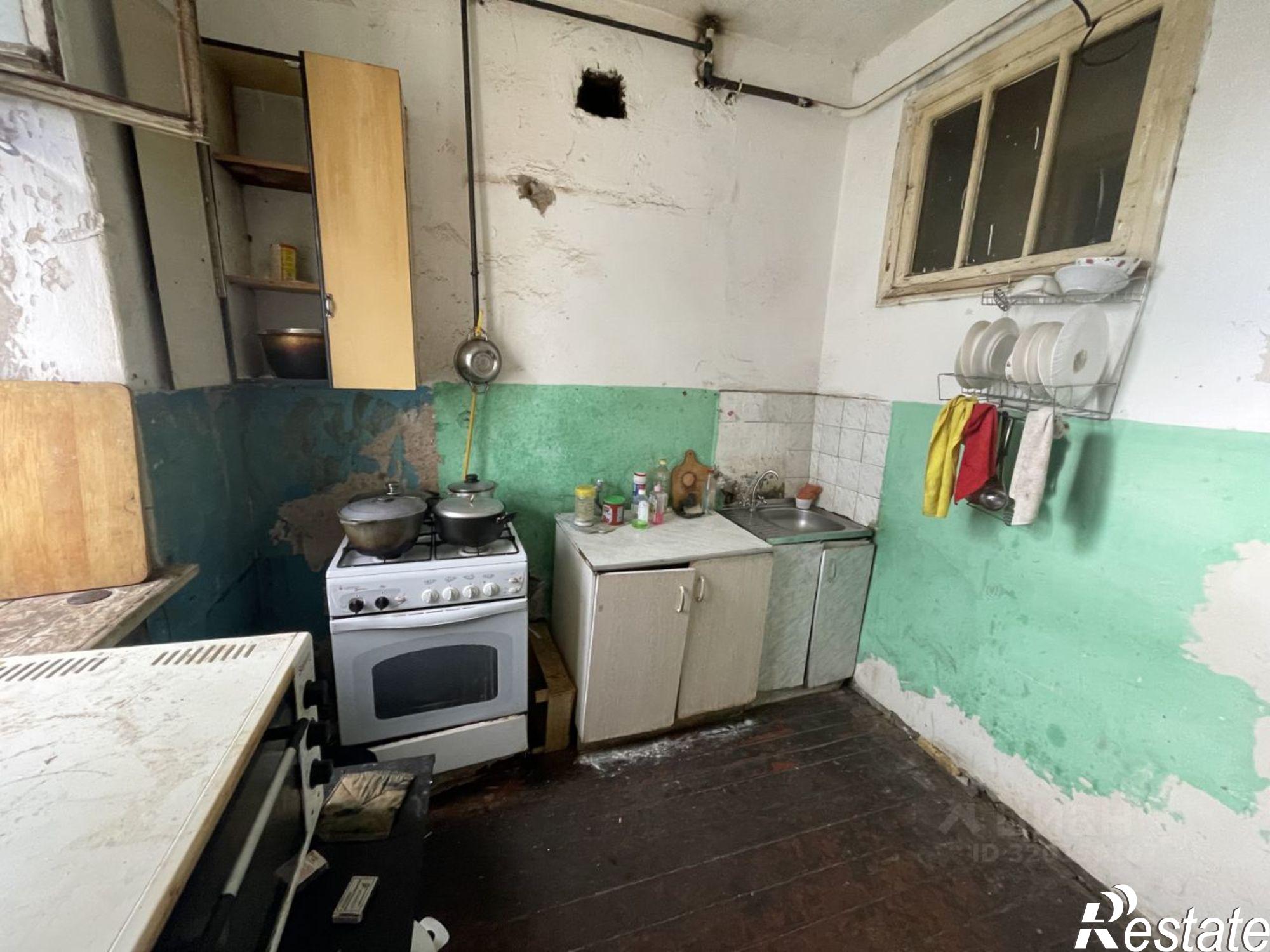 Сдать комнату за 11 000 рублей на Тверь, проспект Николая Корыткова, 2