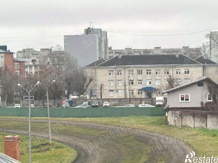 3-комн квартира городской округ Тверь,   Тверь