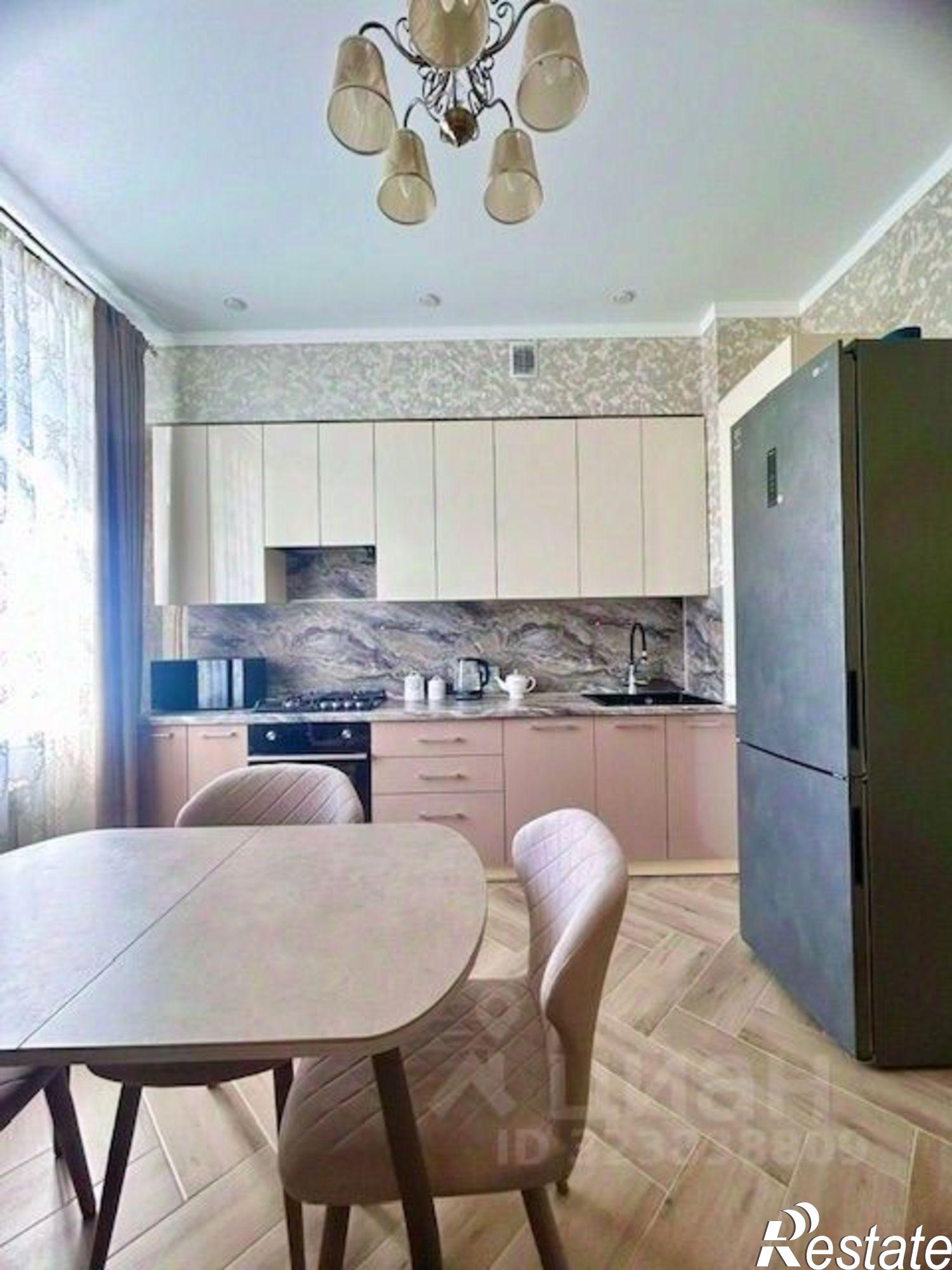 Купить квартиру за 6 350 000 рублей на городской округ Тверь,   Тверь