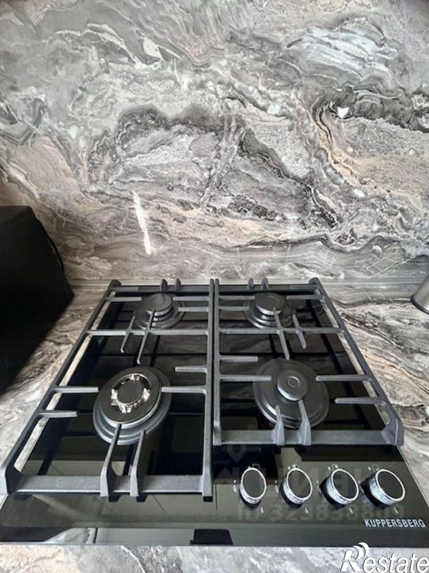 Купить квартиру за 6 350 000 рублей на городской округ Тверь,   Тверь