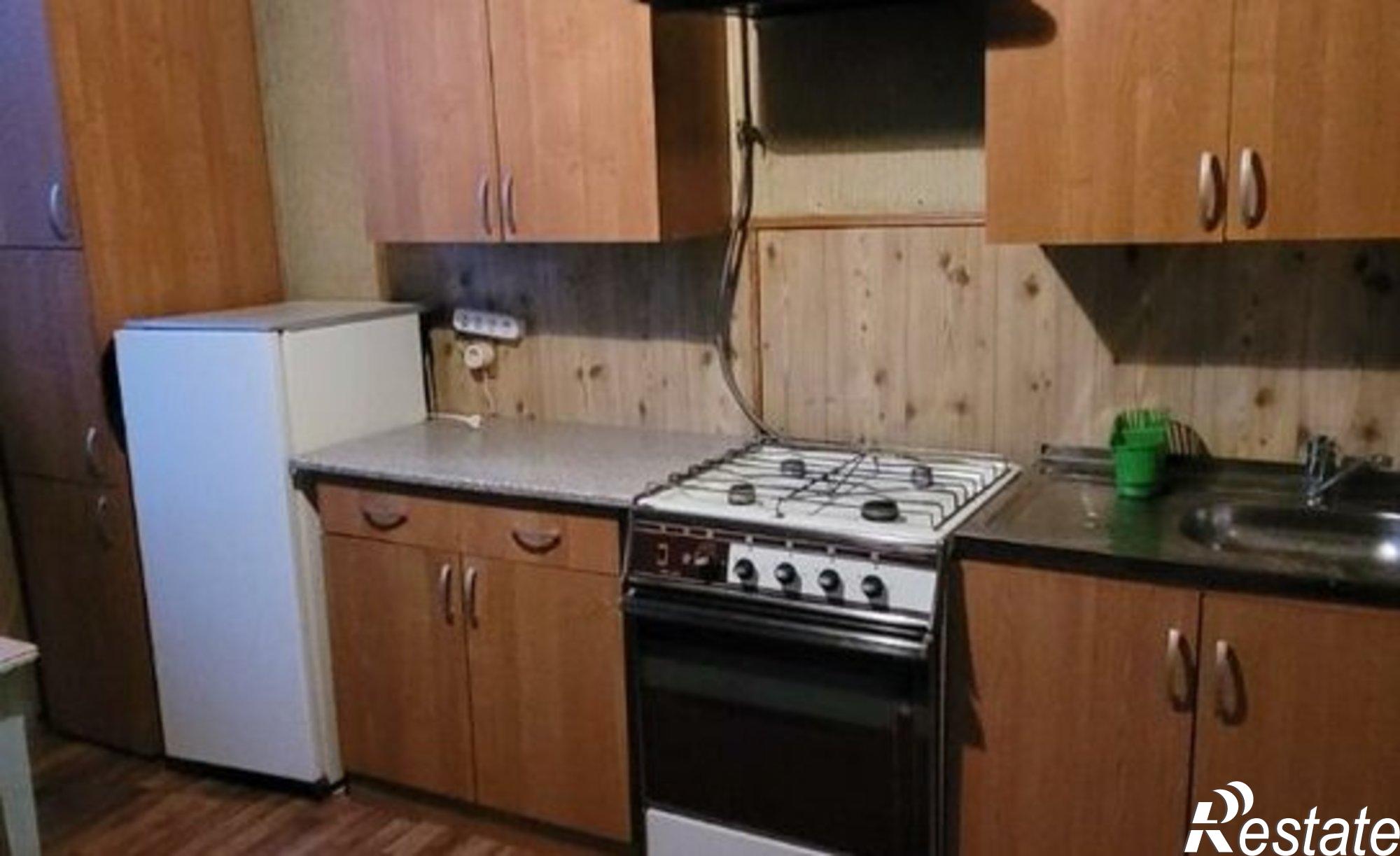 Купить квартиру за 699 000 рублей на Западная Двина, Молодёжная улица, 26к2